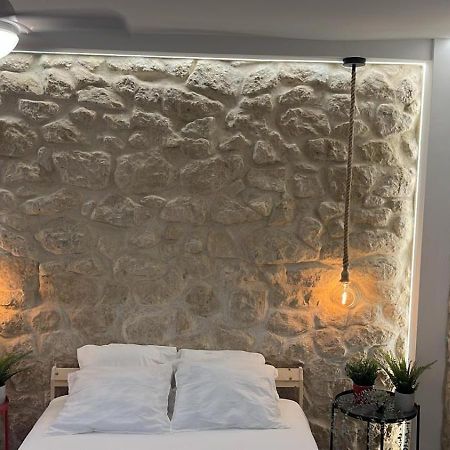 Apartamentos Marques Alicante Esterno foto