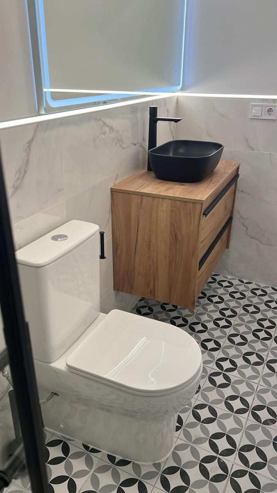 Apartamentos Marques Alicante Esterno foto