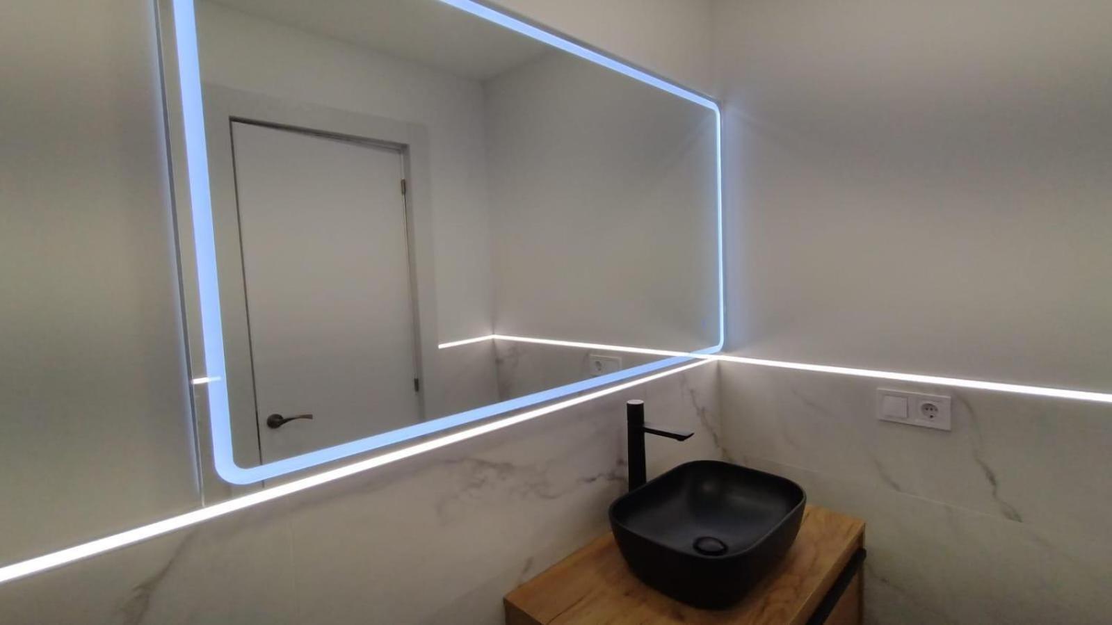 Apartamentos Marques Alicante Esterno foto
