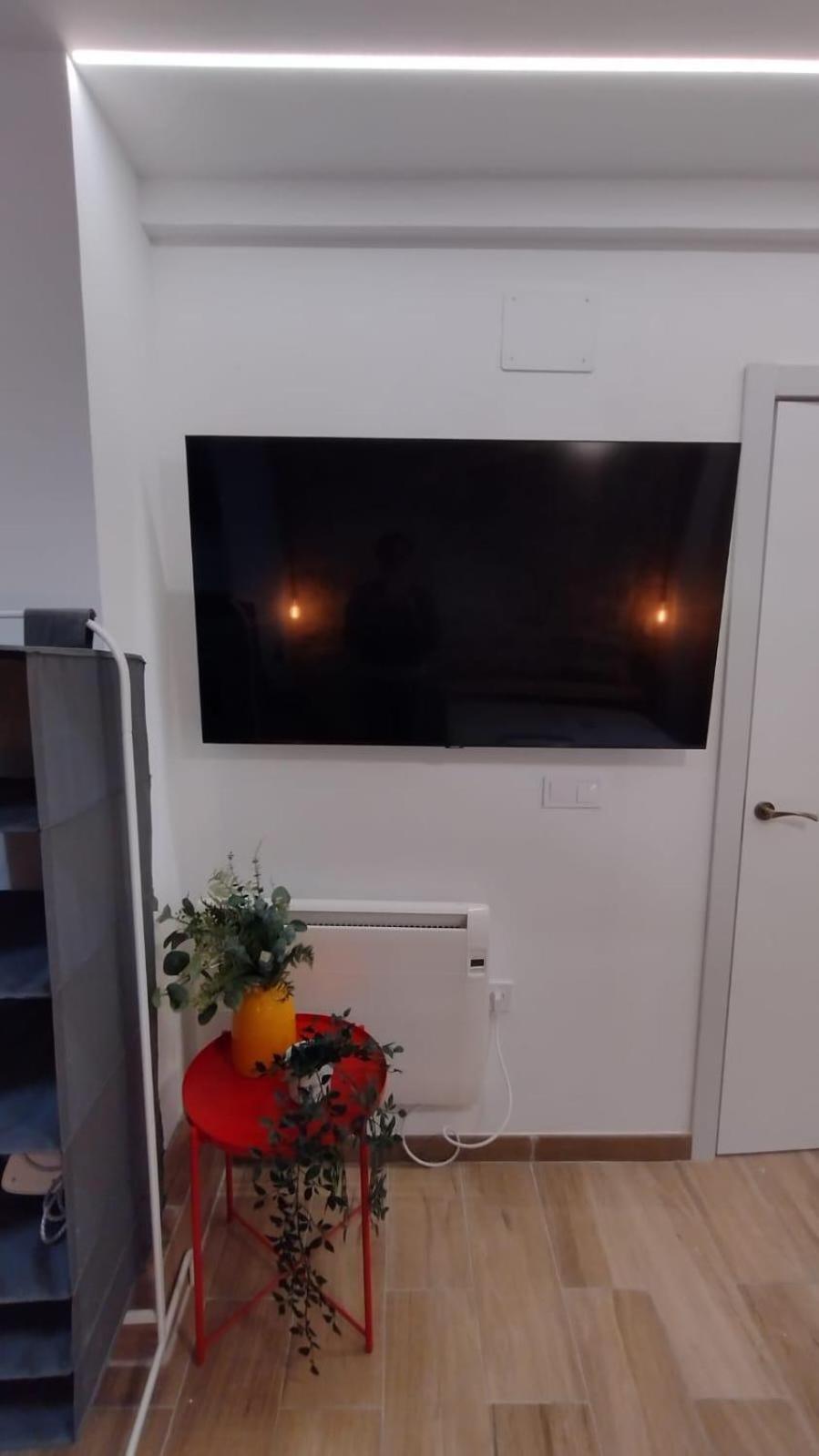 Apartamentos Marques Alicante Esterno foto