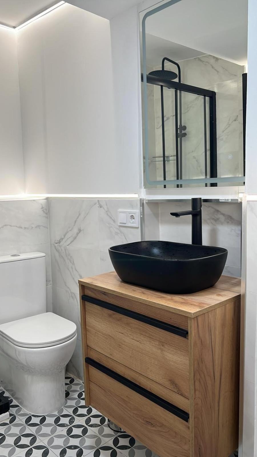 Apartamentos Marques Alicante Esterno foto