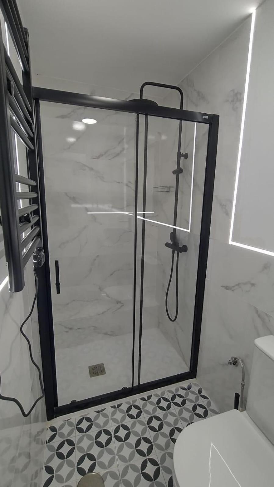 Apartamentos Marques Alicante Esterno foto