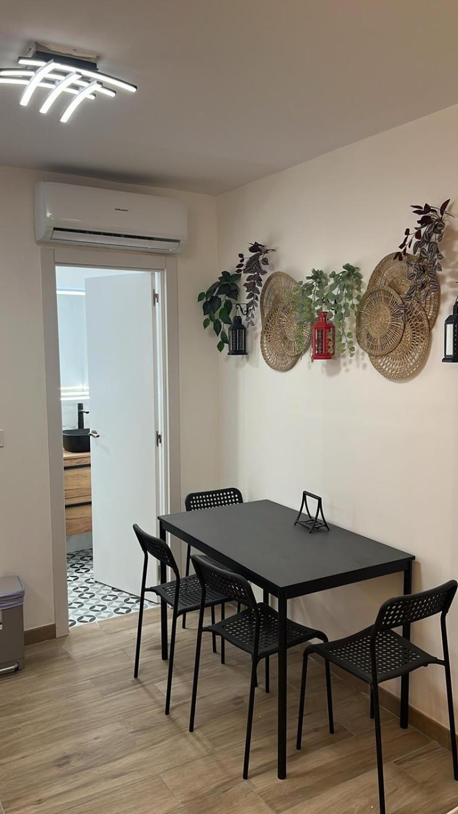 Apartamentos Marques Alicante Esterno foto