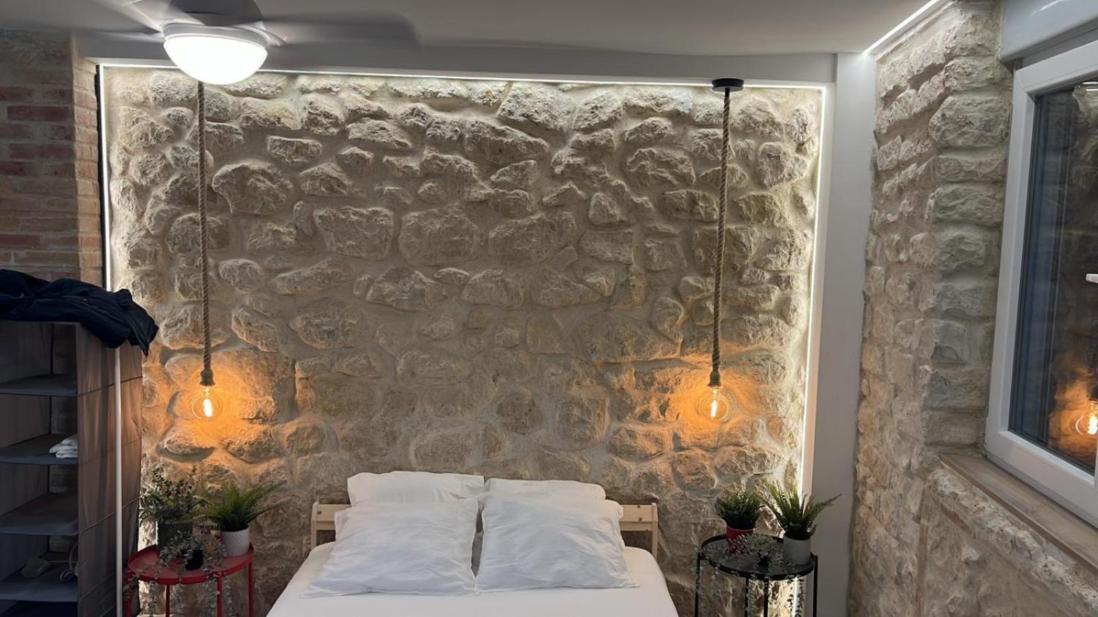 Apartamentos Marques Alicante Esterno foto